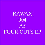 RAWAX004