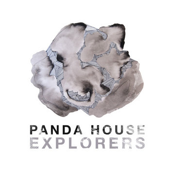 Music | Panda House