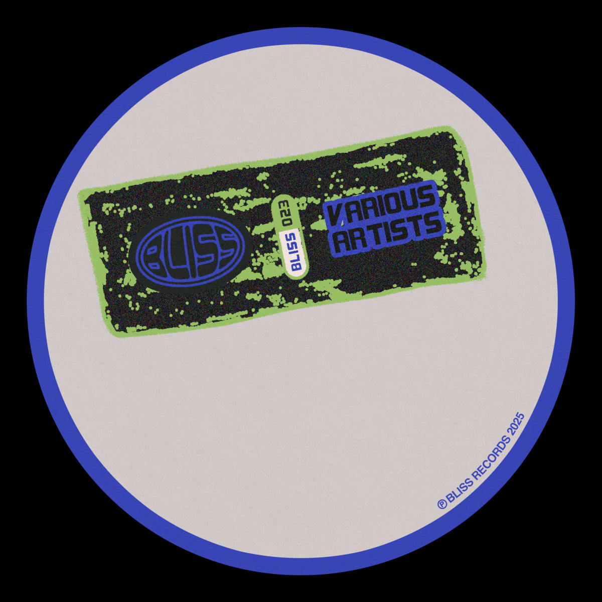 鴨 エッチング summer companions BY AL DORNISCH Species-3 | Various Artists | 47