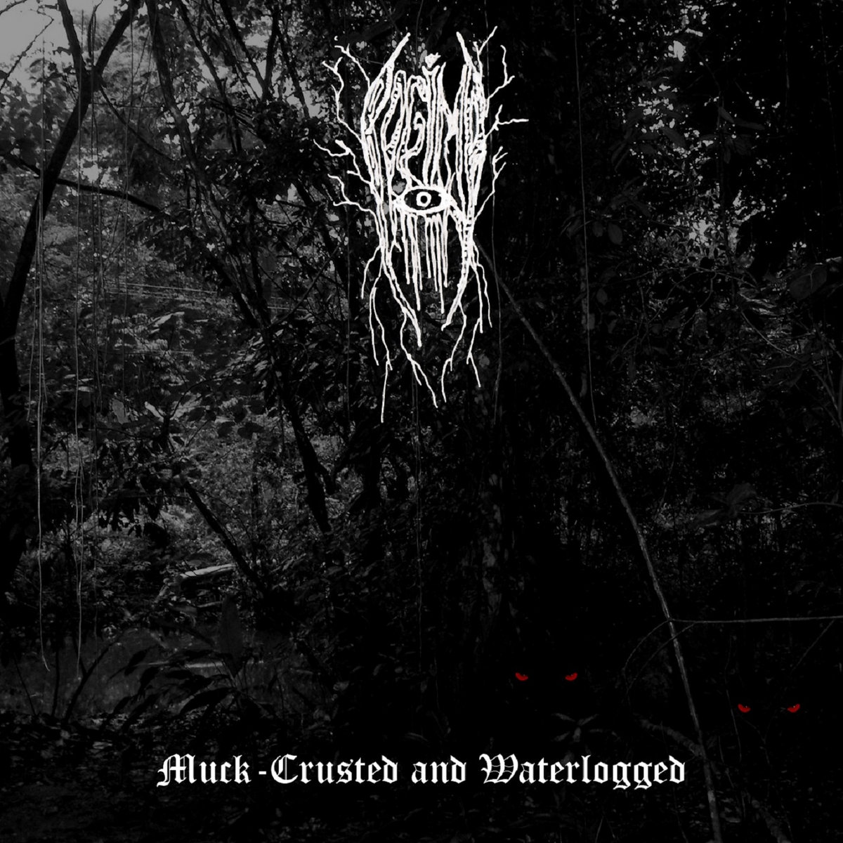 Found some viri in ancient apps