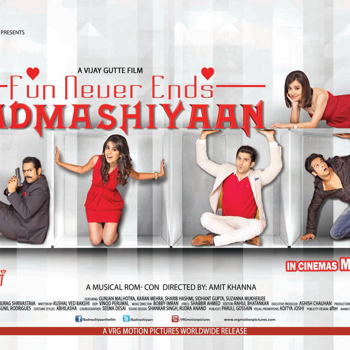 Watch 1080p movies online