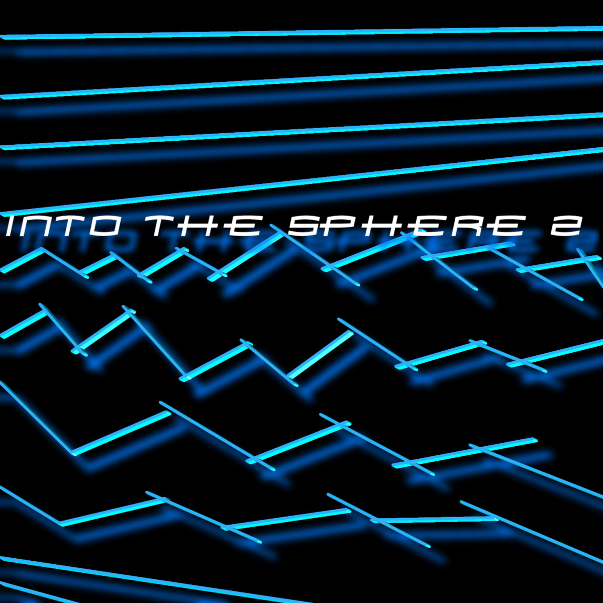 Dreams Without Meaning | ブラジル404 | ZX Spectrogram