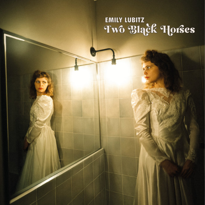 a3720503629_5.jpg
