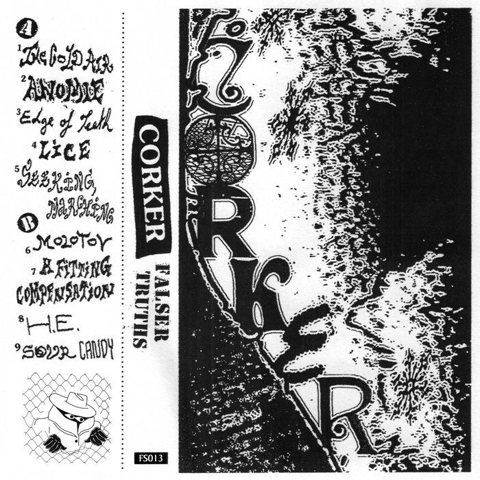 Eco Court Kokua Uncovers Hidden Truths That Will Shock You