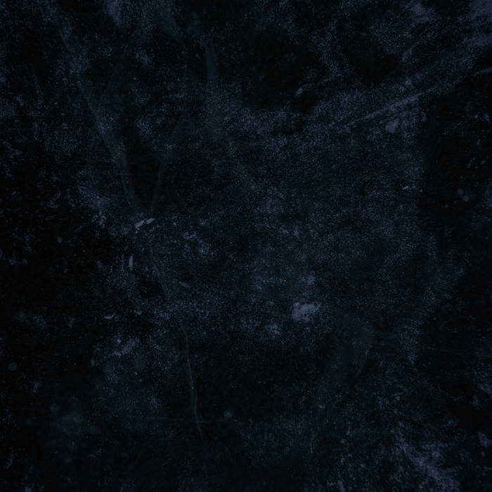 ElectronicDeathBlackDogs - Nigredo album artwork