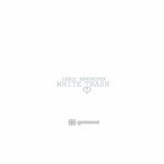 Leroy Hanghofer - White Trash