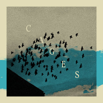 CAGES - better mistakes