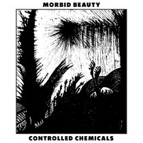 MB23 - Controlled Chemicals cover art