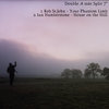 Split 7"