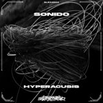 Sonido - Hyperacusis