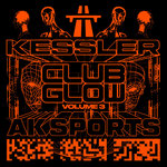 Club Glow X Disc Shop Zero Fundraiser For Naoki Various Artists Club Glow
