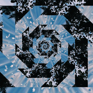 The Rave (Intro) cover