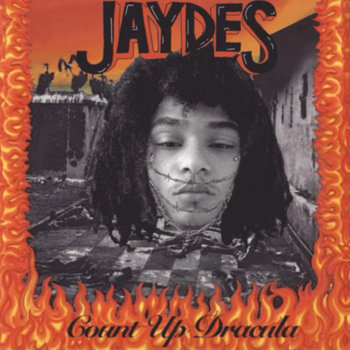 Music | jaydes