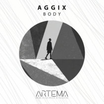 Aggix — Body
