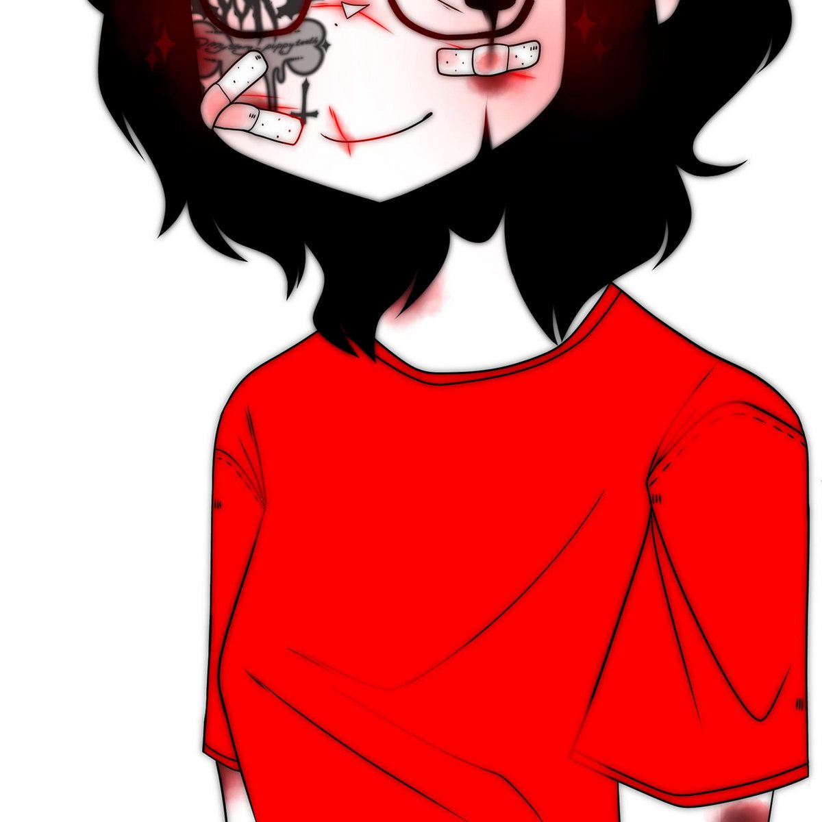 Haven (BandCamp Deluxe) 2nd in Command