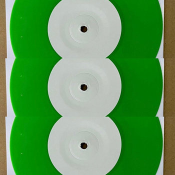 Album artwork for The Prize