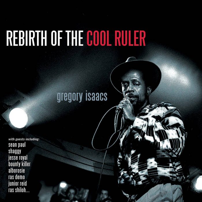 G-RAP / Mr. ILL – The Rebirth Mr. Ill ○ 1996 ○ The Rebirth (FULL ALBUM) - YouTube
