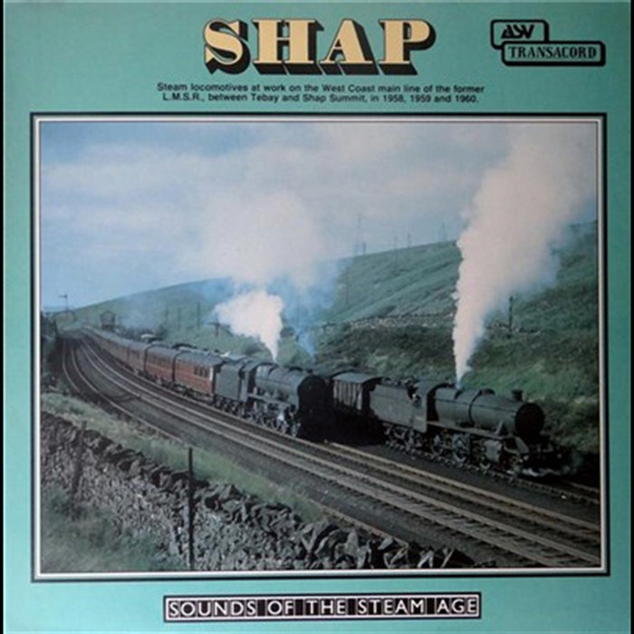 Shap | No Artist