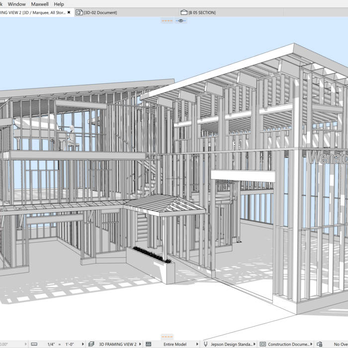 Vectorworks 13 59 Wonyonyn Drafalacvia Vectorworks 13 59 Wonyonyn Drafalacvia