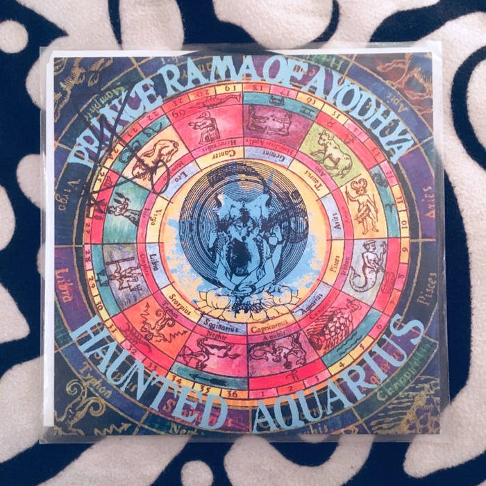 haunted discography rare haunted discography rare