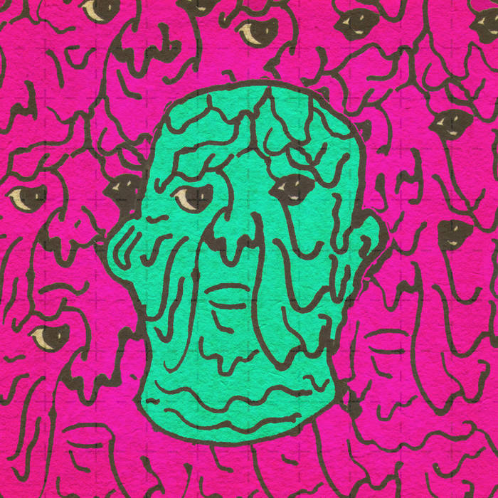 https://tinyurl.com/yc55yyay