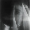 StoRieS Of GhoSTs
