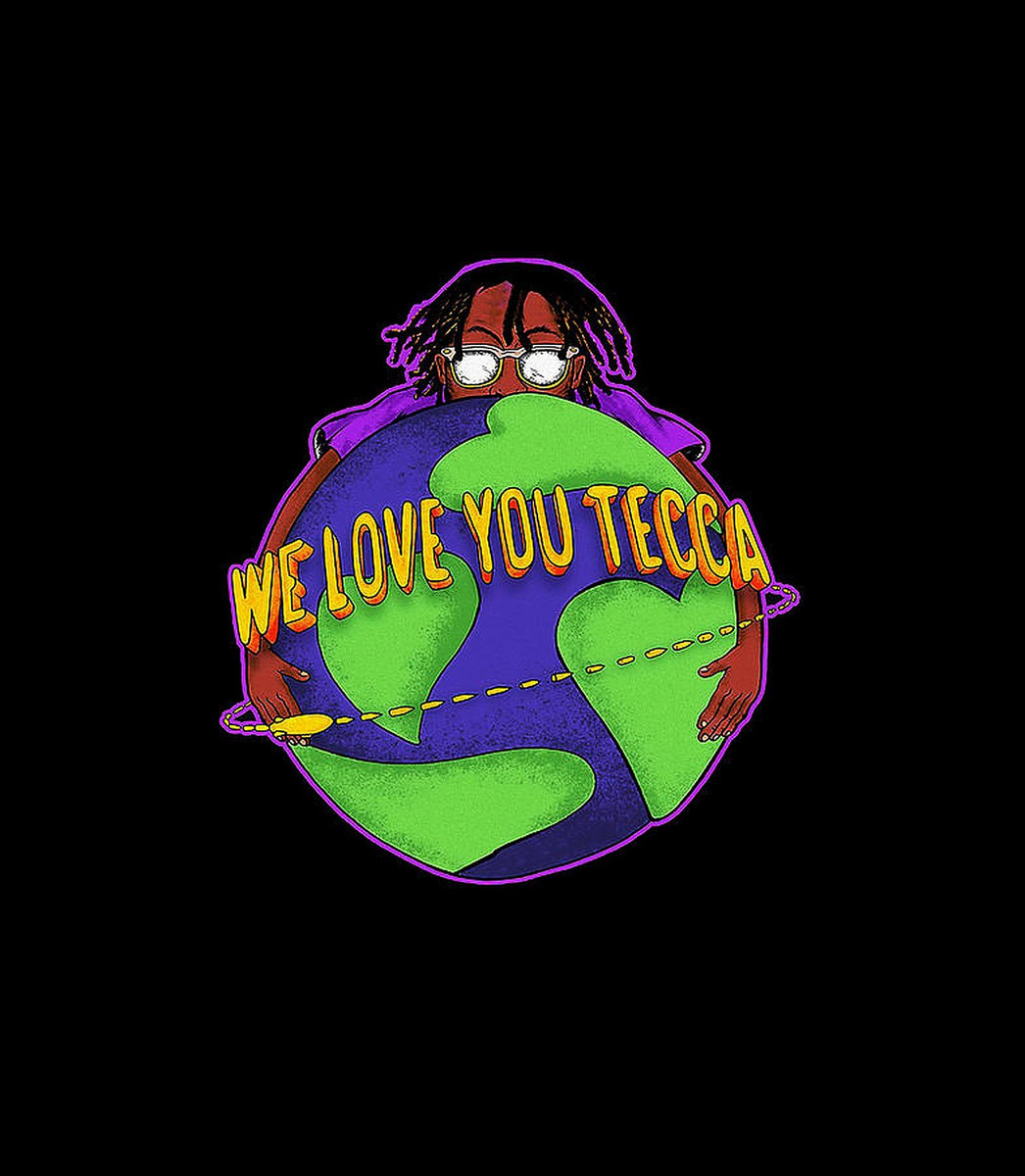 Lil Tecca X Pasto Flocco Type Beat Celestial Prod By 808jb