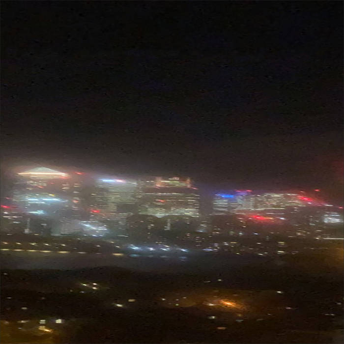 洋楽 Mark William Lewis / God Complex God Complex | mark william lewis