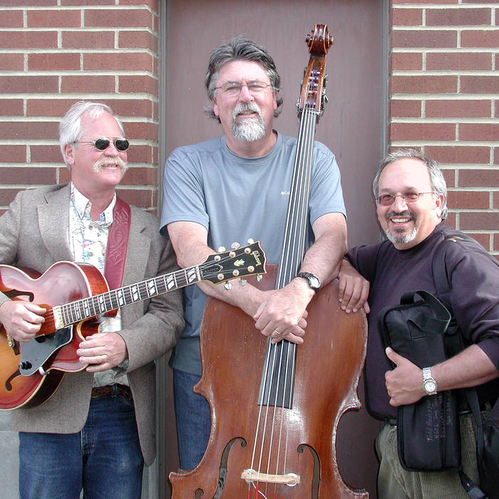 Rock Fish Grill 4 Savage Jazz