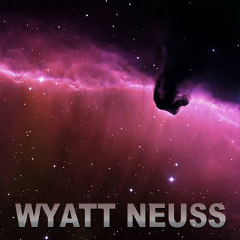 Music Wyatt Neuss