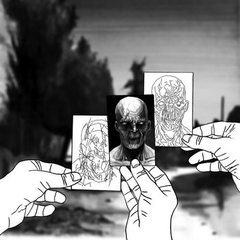 list image