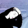 アイスクリーム