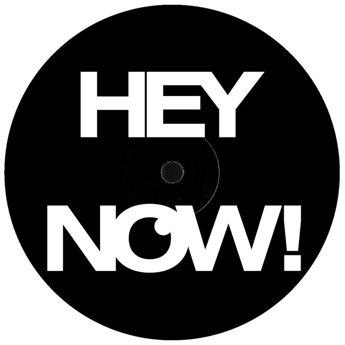 その他 HEYNOW HNX4 256GB Hey Now! | Unknown Artist | Fokuz Recordings