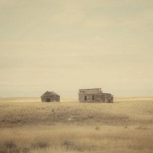 anthéne — great plainsanthéne & far away nebraska