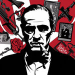 Vendetta Beats