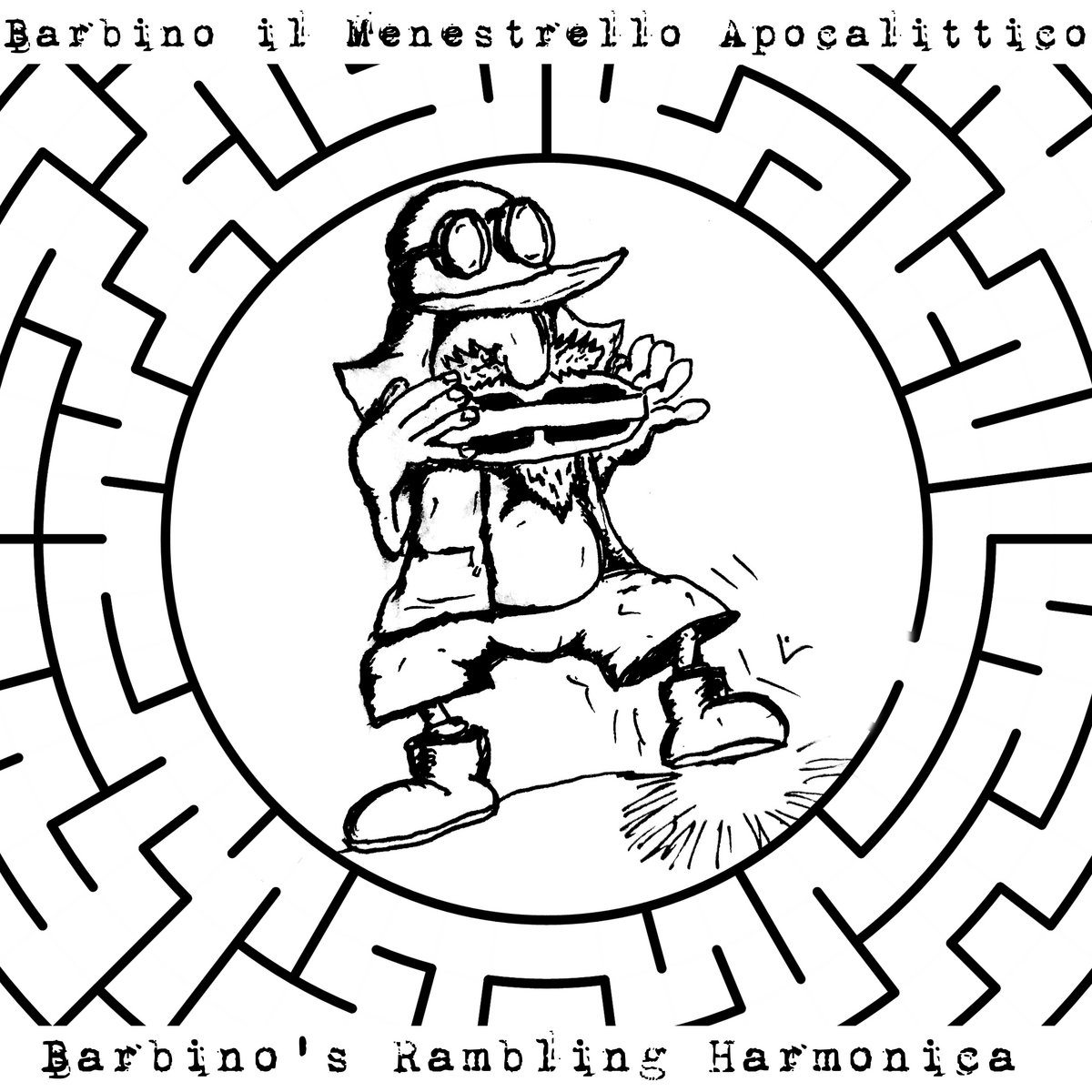 Tesla - Wikipedia, image size:1200x1200