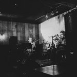 Bluegrass Adieu: Live in Lexington, 5/18/16