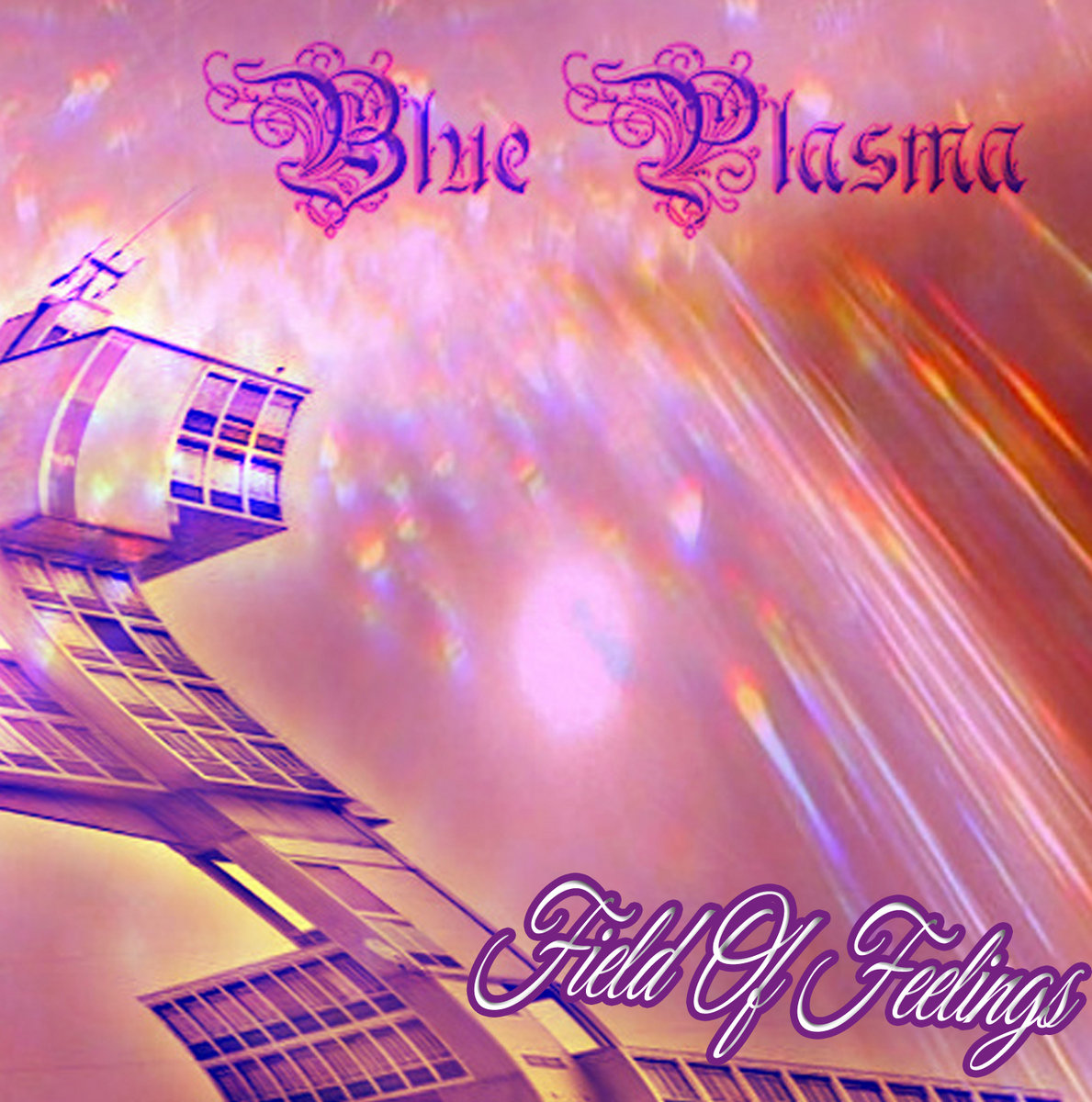 Stoff Aus Dem Man Traume Macht Blue Plasma
