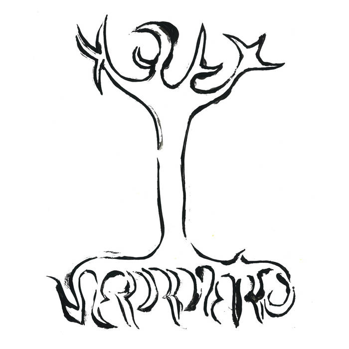 DJ Kolt Verdadeiro EP Out Out dj-kolt-verdadeiro-ep-out-out