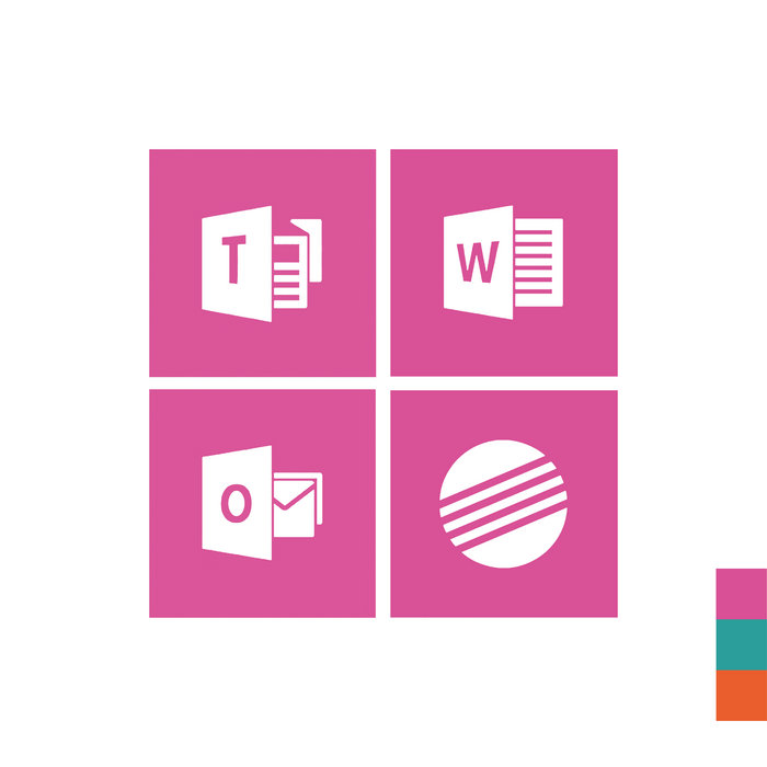Office 2 go. Office 2 go
