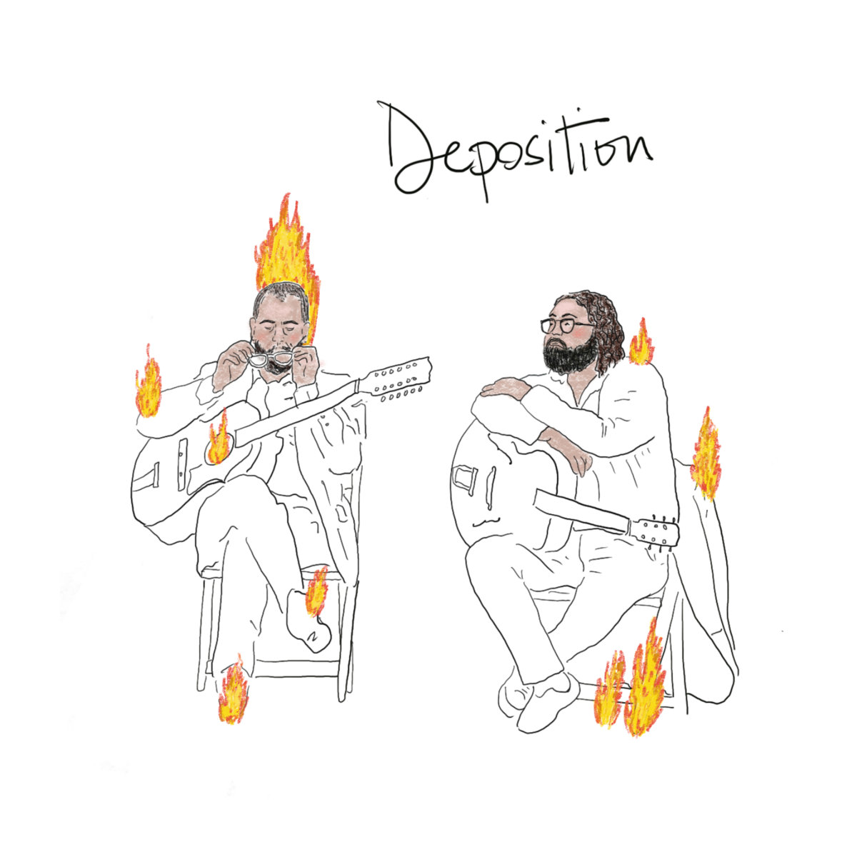 Holland City News, Volume 82, Number 46: November 12, 1953, image size:1200x1200