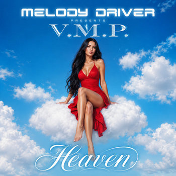 会員限定CD Not Fighter／Foot on the melody」 Music | Victor de Sander / V.d.S. / V.M.P. / Melody Driver