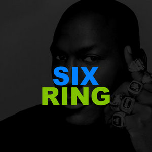 WAKA FLOCKA TYPE BEAT!! FREE DL "Six Ring" (prod. by Good Luck) cover