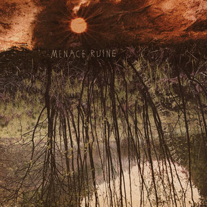 The Color of the Grave is Green cover