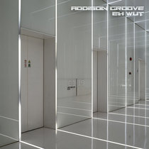 Addison Groove — Eh Wut EP