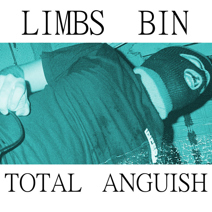 Limbs песни. Limbs песни. Limbs песни. Limbs песни. Limbs песни.