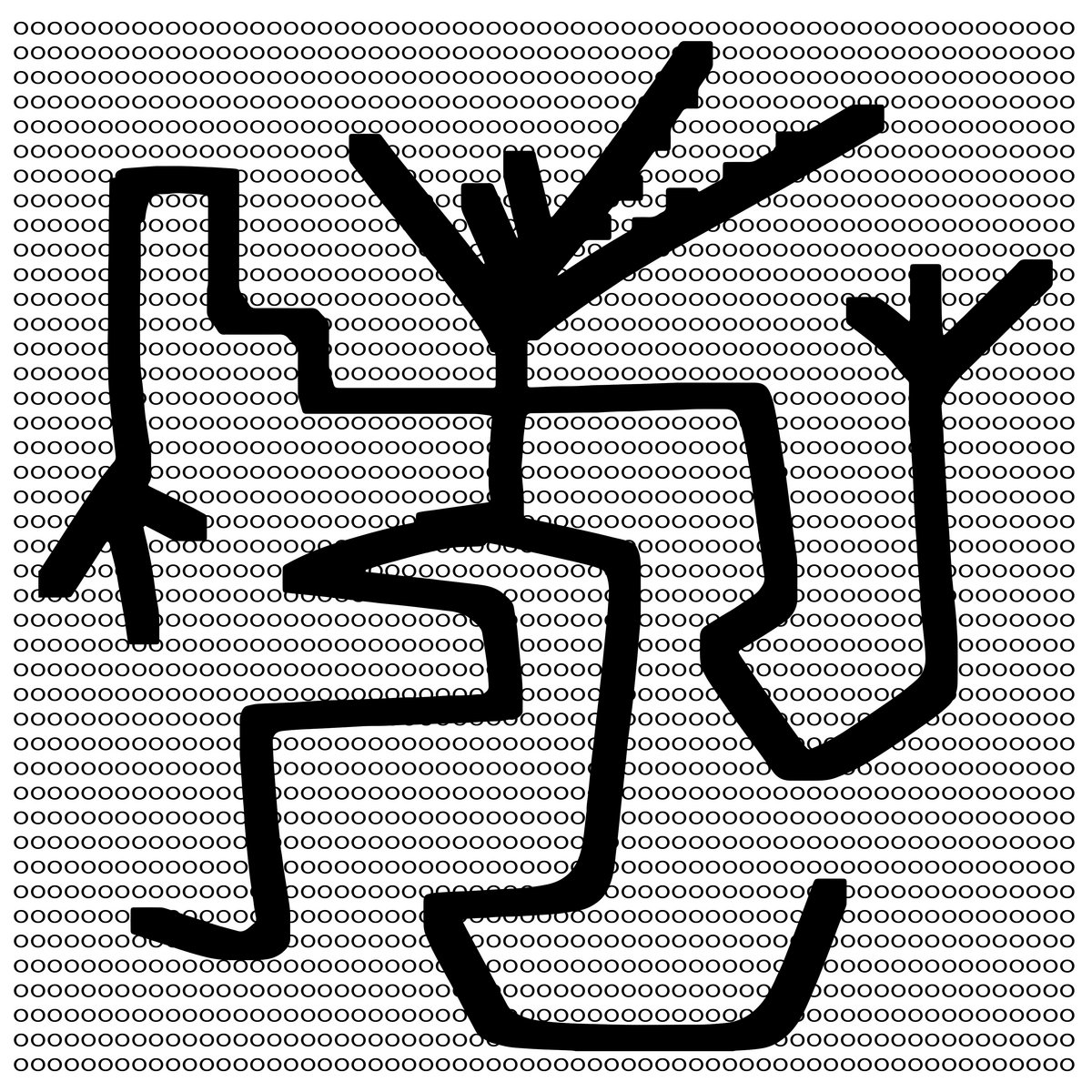 MOVE cover