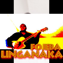 Linganaka cover art