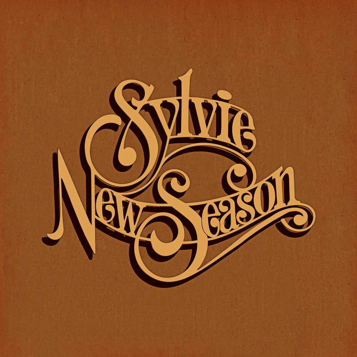 New Season | Sylvie
