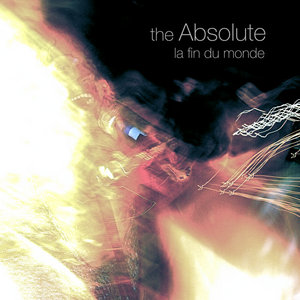 La Fin du Monde cover